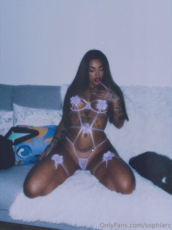 Sophia_rizou
