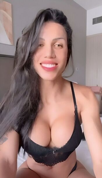 Sophia Roque