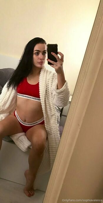 Sophia Snow