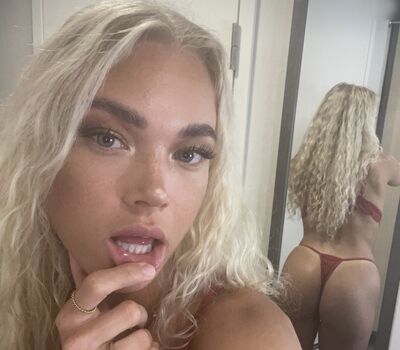 Sophia Sommer