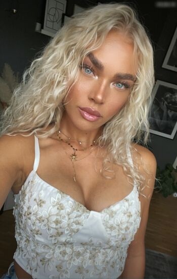 Sophia Sommer
