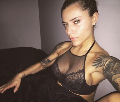 Sophia Thomalla