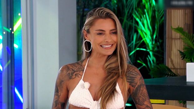 Sophia Thomalla
