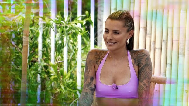 Sophia Thomalla
