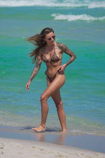 Sophia Thomalla