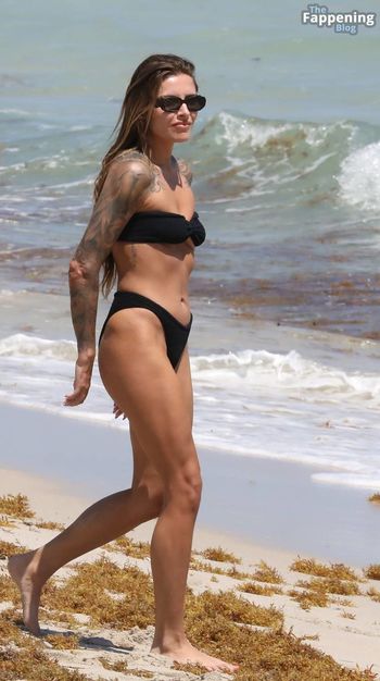 Sophia Thomalla