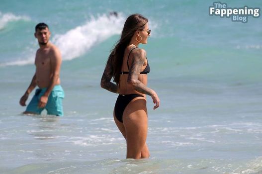 Sophia Thomalla