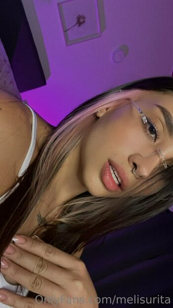 Sophia-velez