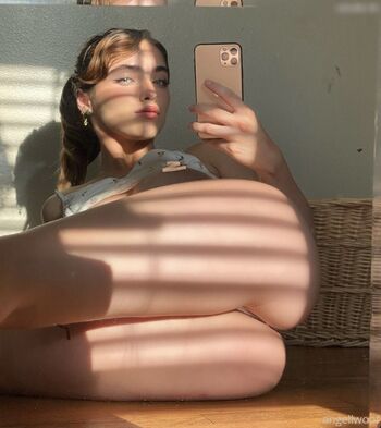 Sophia Viotto