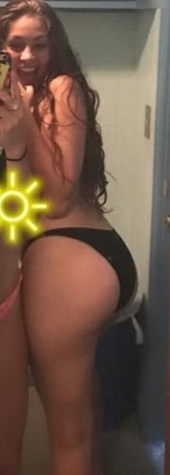 Sophia Weber