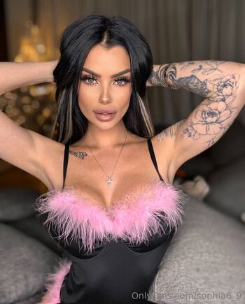 sophia6_9