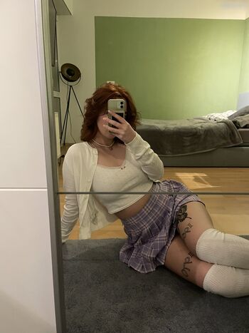 Sophiabroski