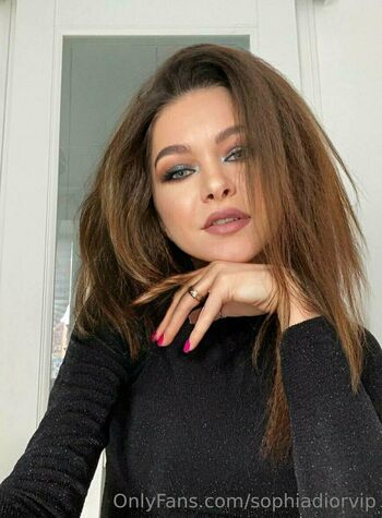 sophiadiorvip
