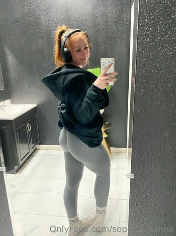Sophiajulianne