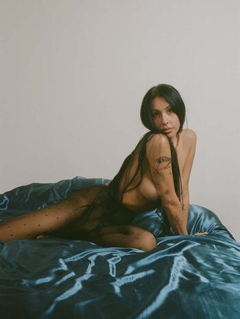 sophiakellyy