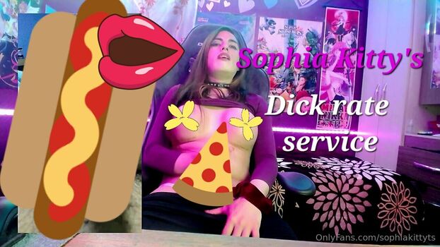 sophiakittyts