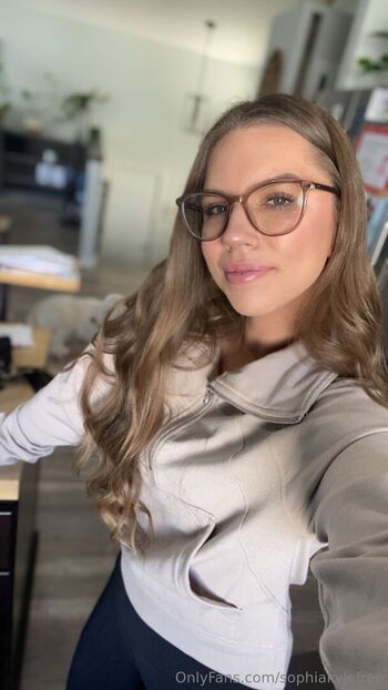 sophiakylefree