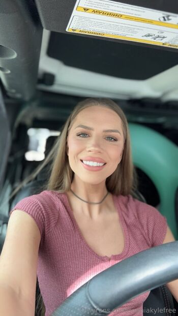 sophiakylefree