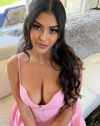 sophialeonexo