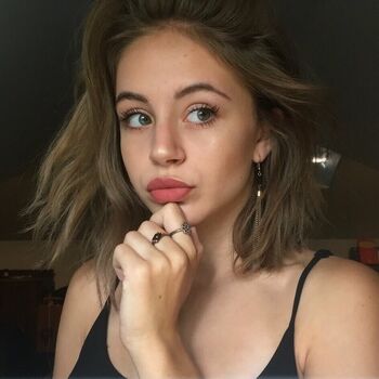 Sophiaraex