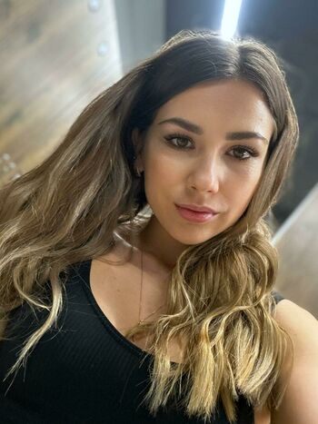SophiaRedditAcc