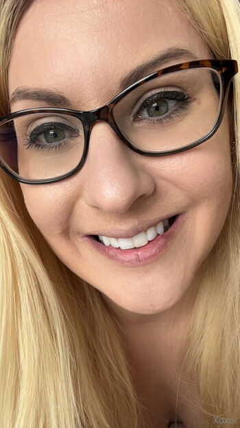 sophiaroseisreal