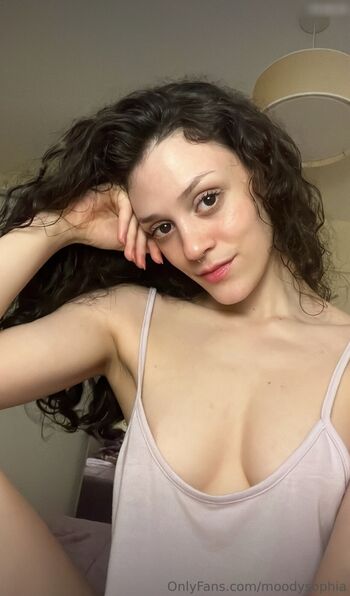 Sophiasinner