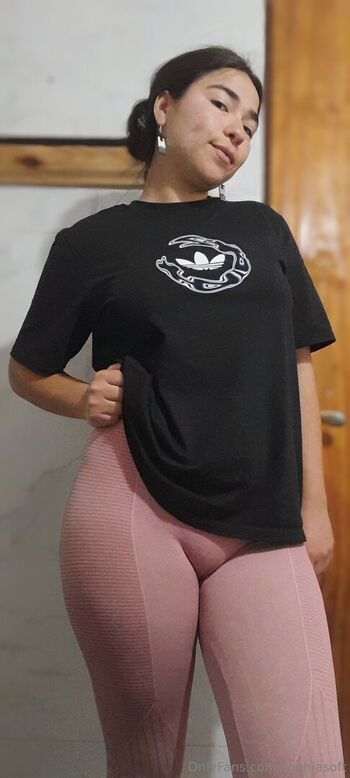 sophiasoft