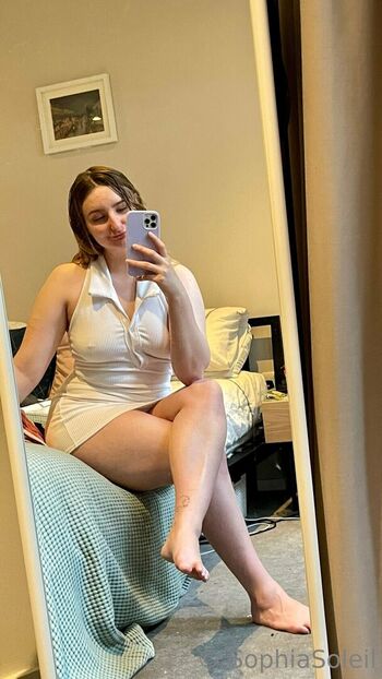 sophiasoleilfree