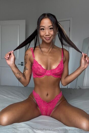 sophiasummers1