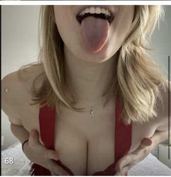 Sophiataylorxx