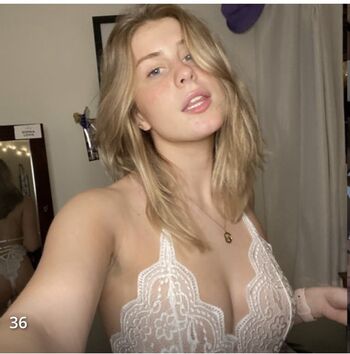 Sophiataylorxx