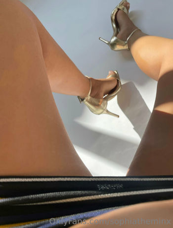 sophiatheminx