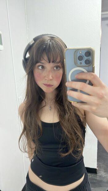 Sophiazipay