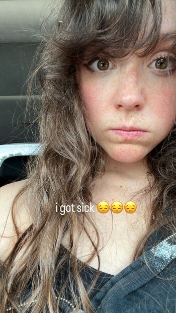 Sophiazipay