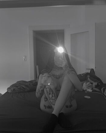 sophie_0707