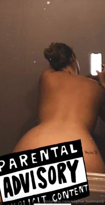 sophie_bellmen5