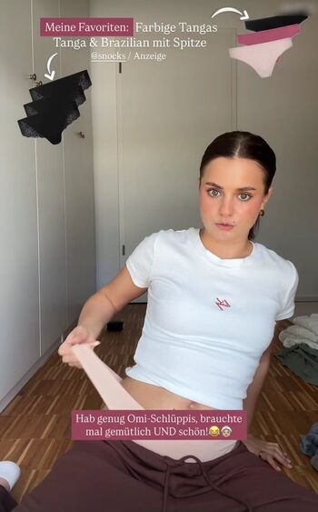 Sophie Breuer