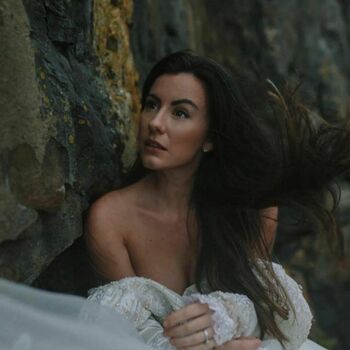 Sophie Craig