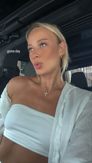 Sophie Cunningham