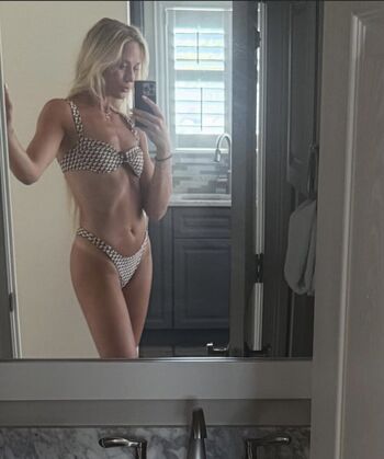 Sophie Cunningham