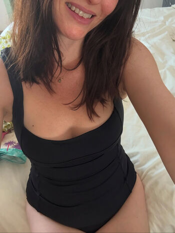 Sophie Ellis-Bextor