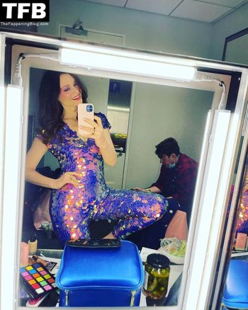 Sophie Ellis-Bextor