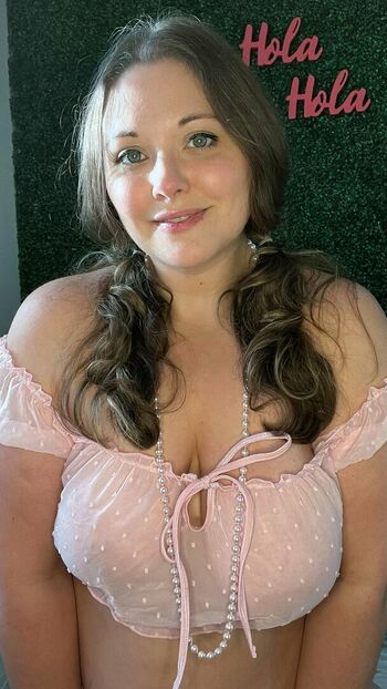 Sophie Foxe