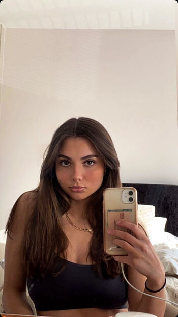 sophie.hyman