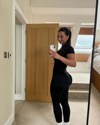 sophie.hyman
