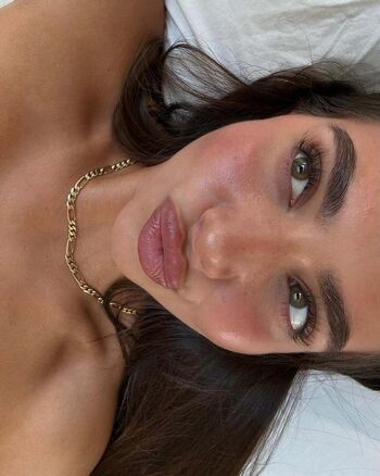 sophie.hyman