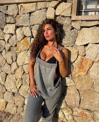 Sophie Imelmann