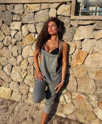 Sophie Imelmann