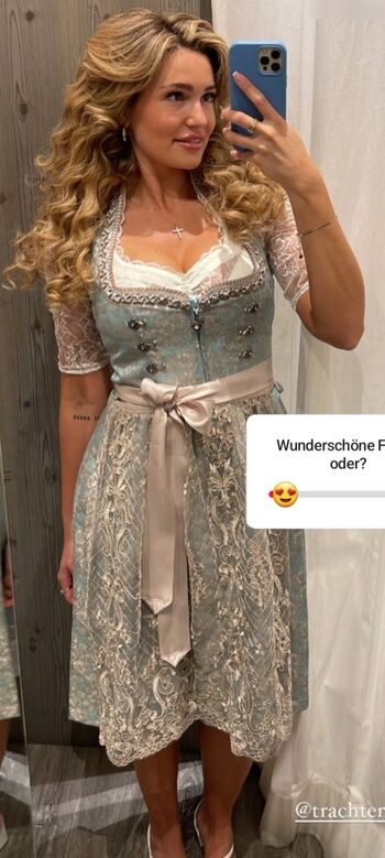 Sophie Imelmann